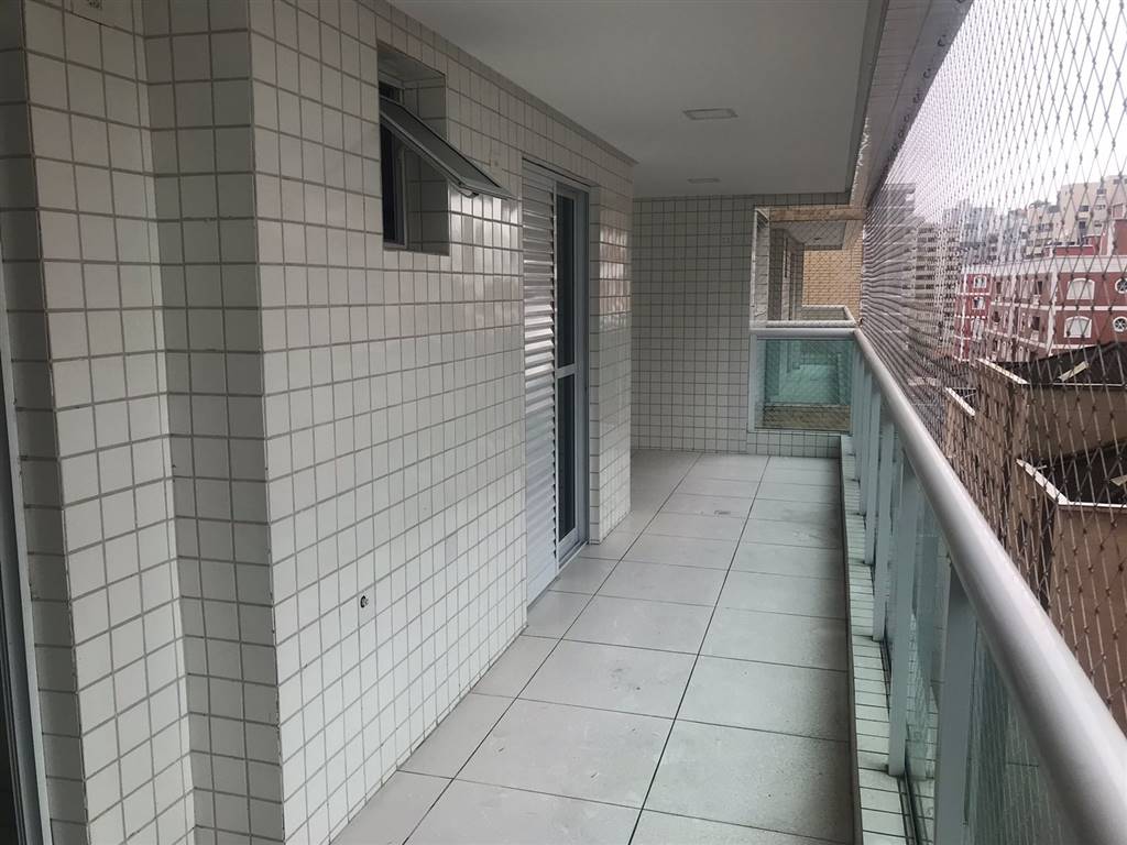 Apartamento, 2 quartos, 80 m² - Foto 23
