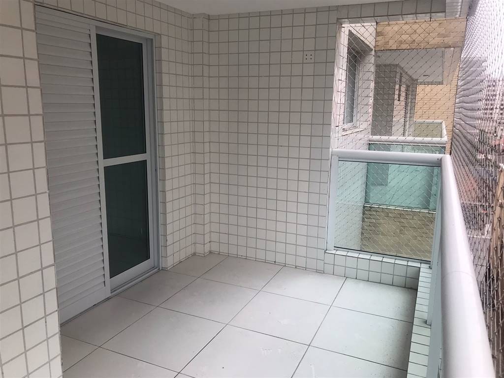 Apartamento, 2 quartos, 80 m² - Foto 24