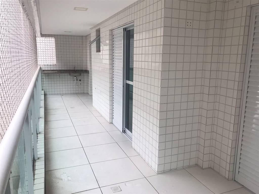 Apartamento, 2 quartos, 80 m² - Foto 25