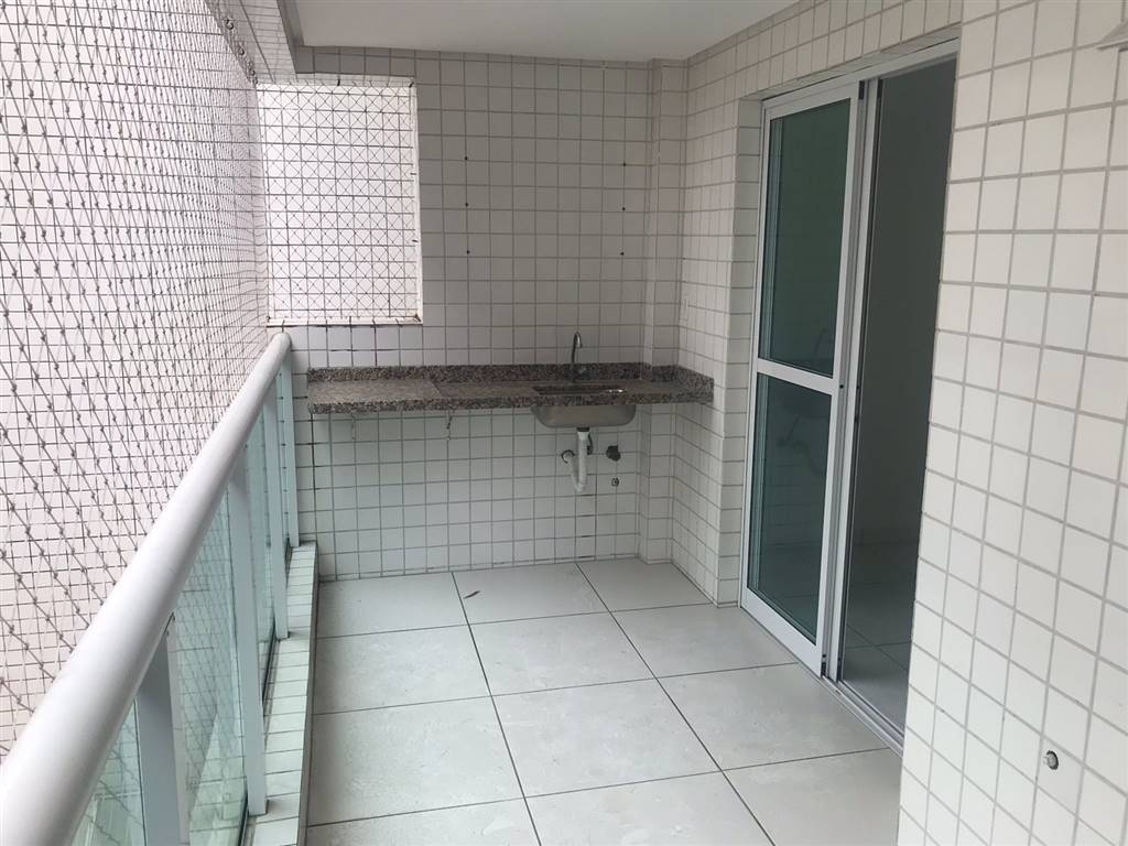 Apartamento, 2 quartos, 80 m² - Foto 26