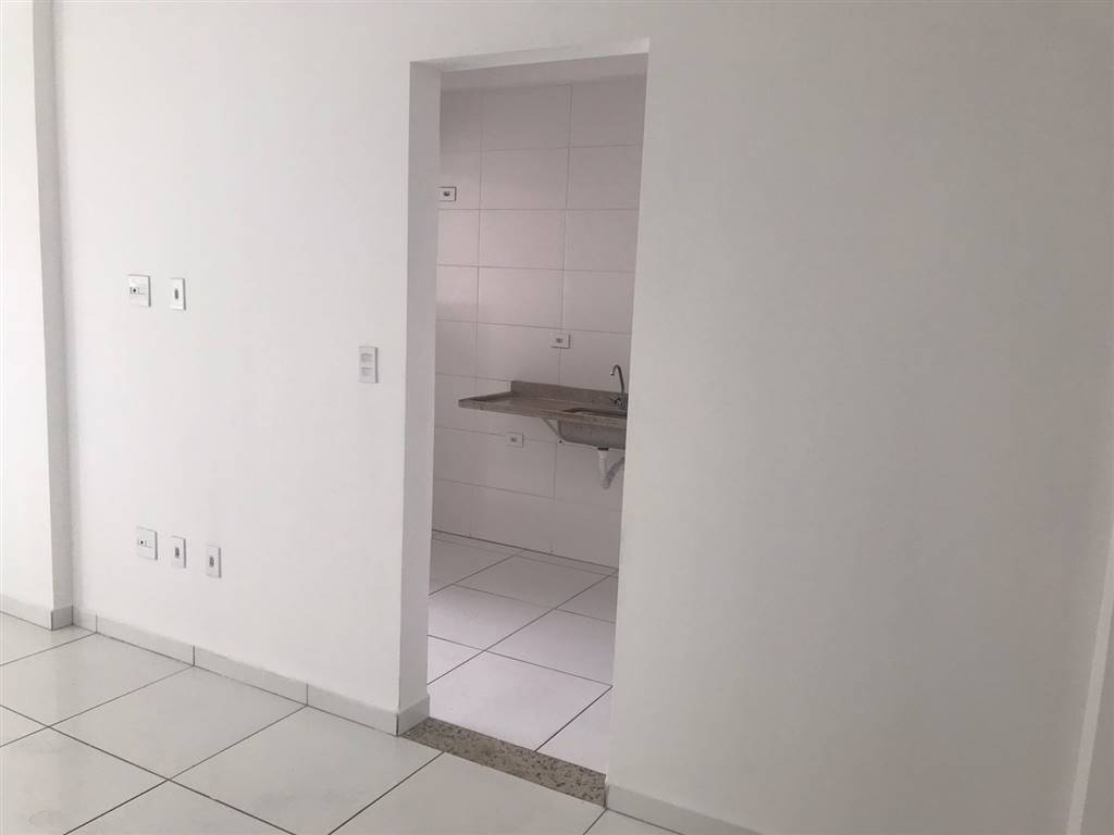 Apartamento, 2 quartos, 80 m² - Foto 27