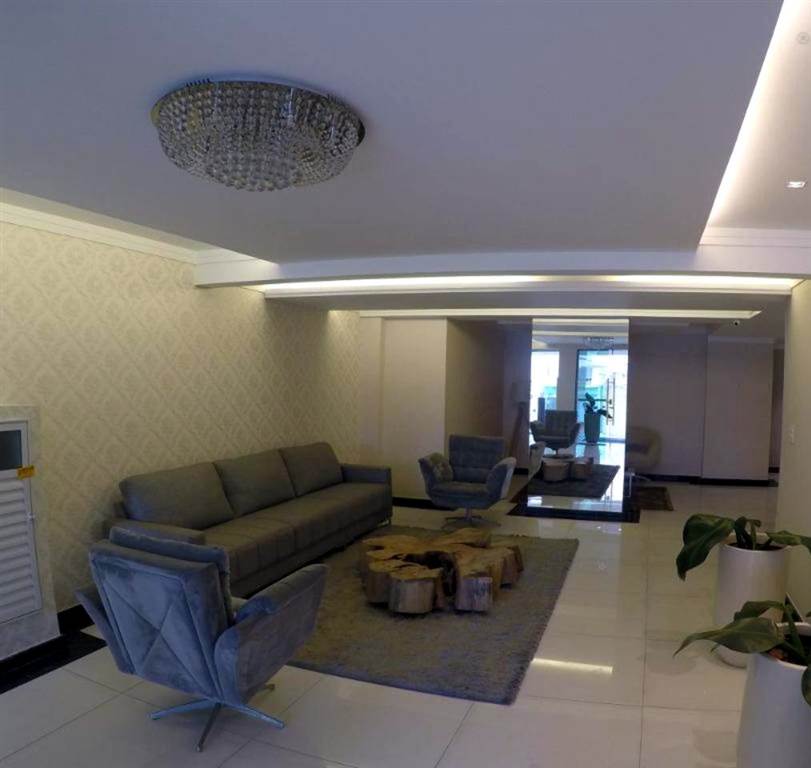 Apartamento, 2 quartos, 80 m² - Foto 7