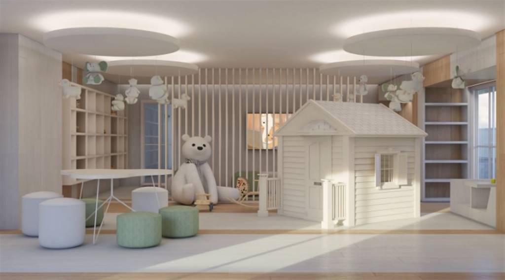 Apartamento, 2 quartos, 93 m² - Foto 11