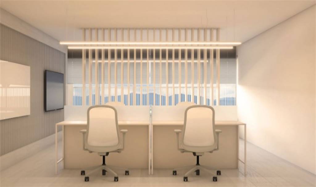 Apartamento, 2 quartos, 93 m² - Foto 14