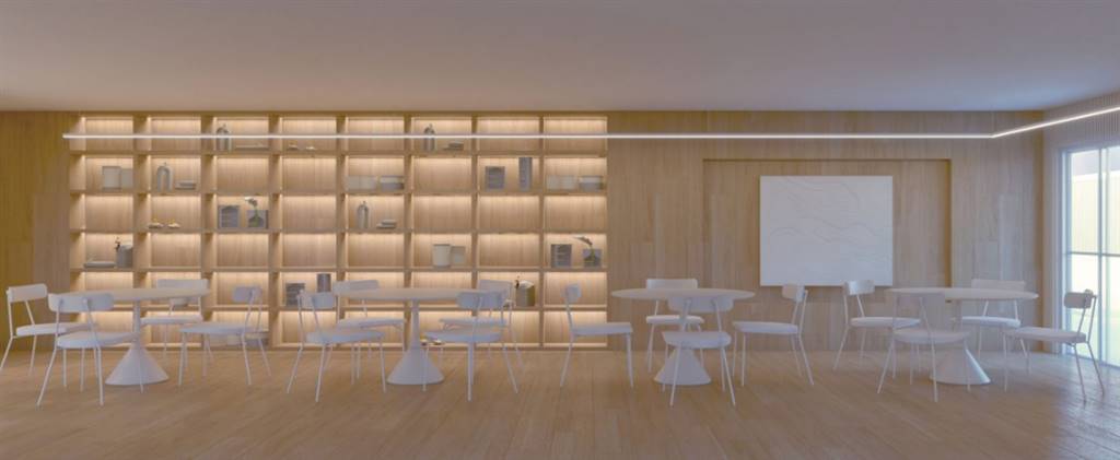 Apartamento, 2 quartos, 93 m² - Foto 19