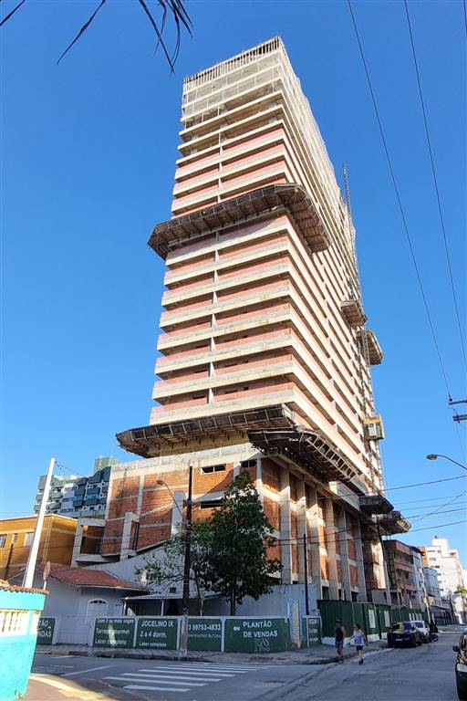 Apartamento, 2 quartos, 93 m² - Foto 24