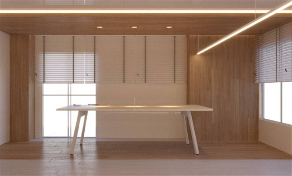 Apartamento, 2 quartos, 93 m² - Foto 8