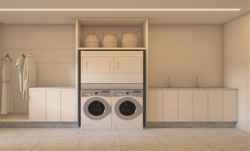 Apartamento, 2 quartos, 93 m² - Foto 16