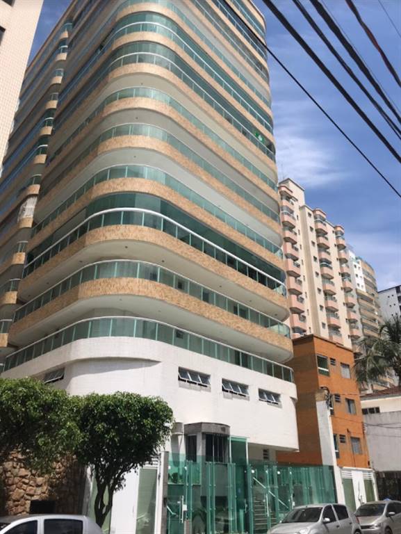 Apartamento, 3 quartos, 163 m² - Foto 3