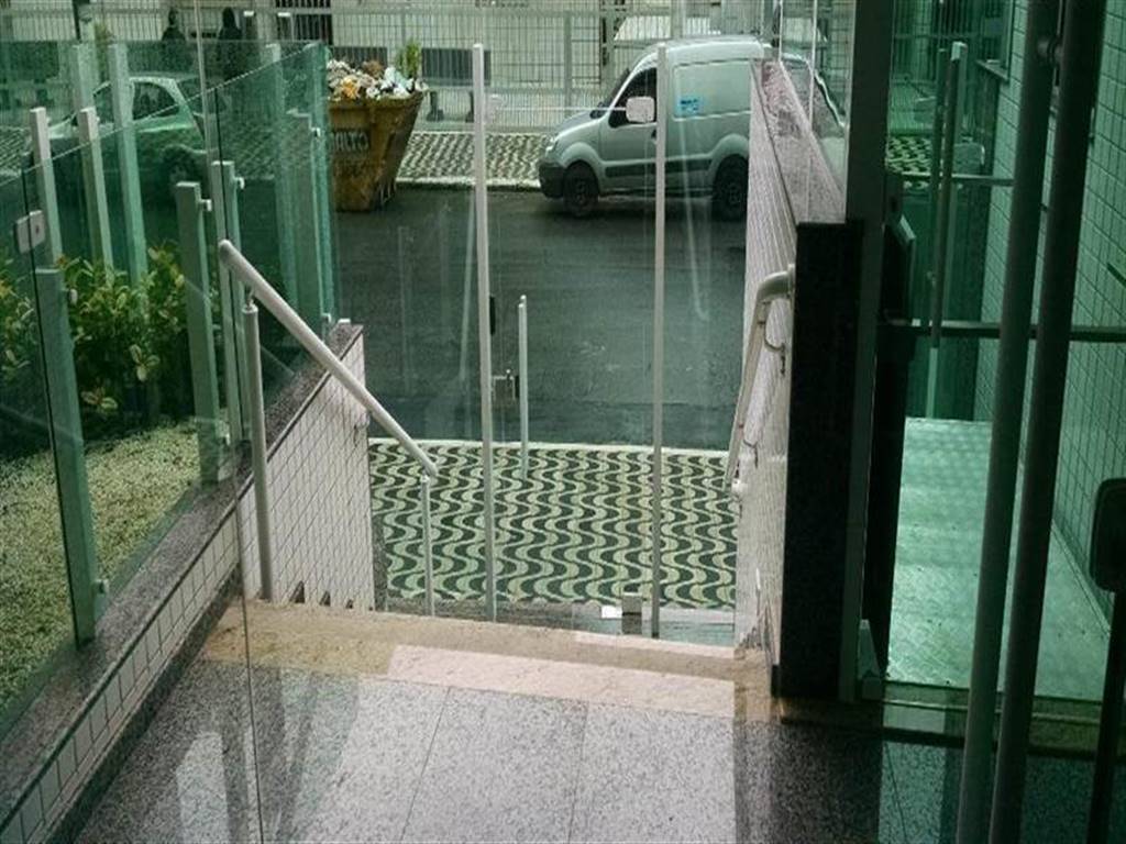 Apartamento, 3 quartos, 163 m² - Foto 4