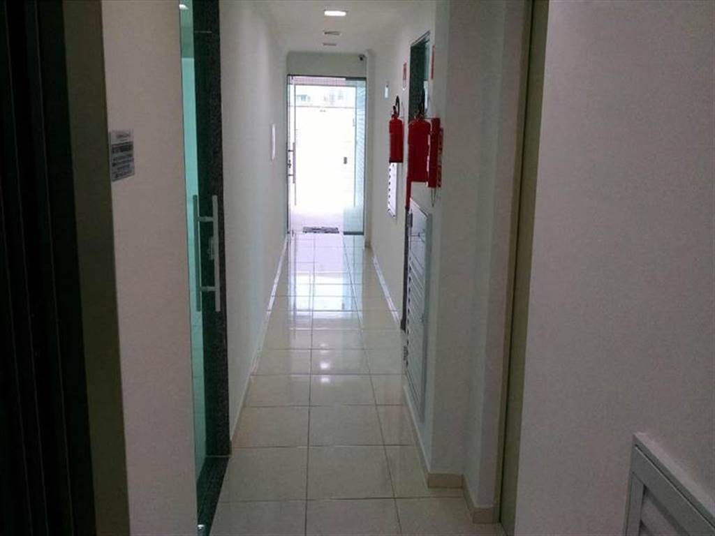 Apartamento, 3 quartos, 163 m² - Foto 5