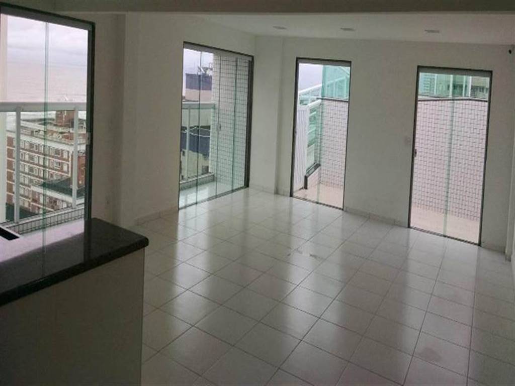 Apartamento, 3 quartos, 163 m² - Foto 6