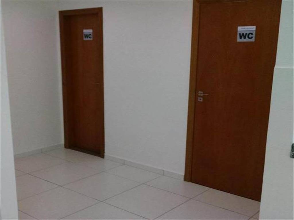 Apartamento, 3 quartos, 163 m² - Foto 8