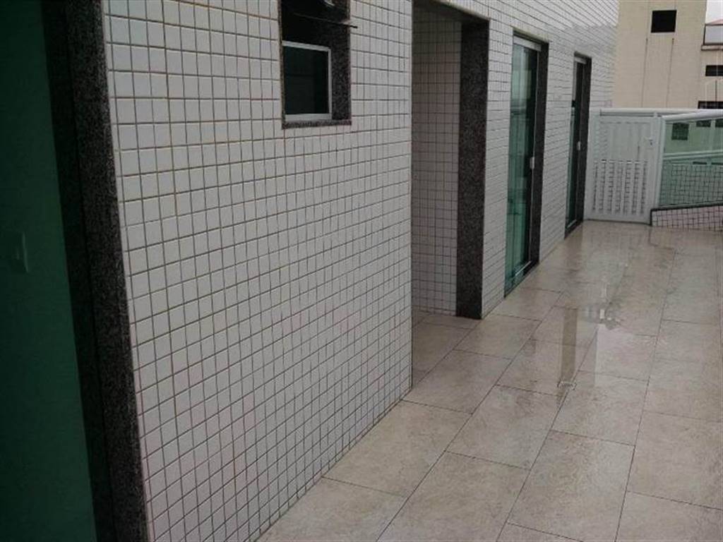 Apartamento, 3 quartos, 163 m² - Foto 10
