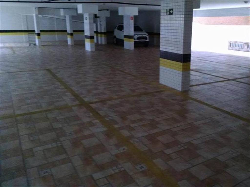 Apartamento, 3 quartos, 163 m² - Foto 11