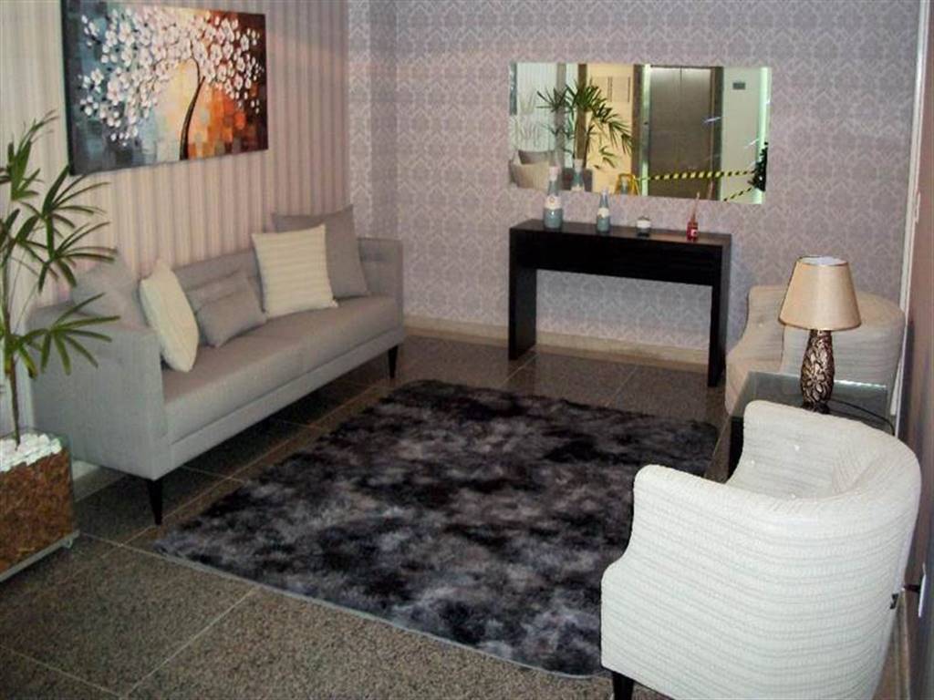 Apartamento, 3 quartos, 163 m² - Foto 12