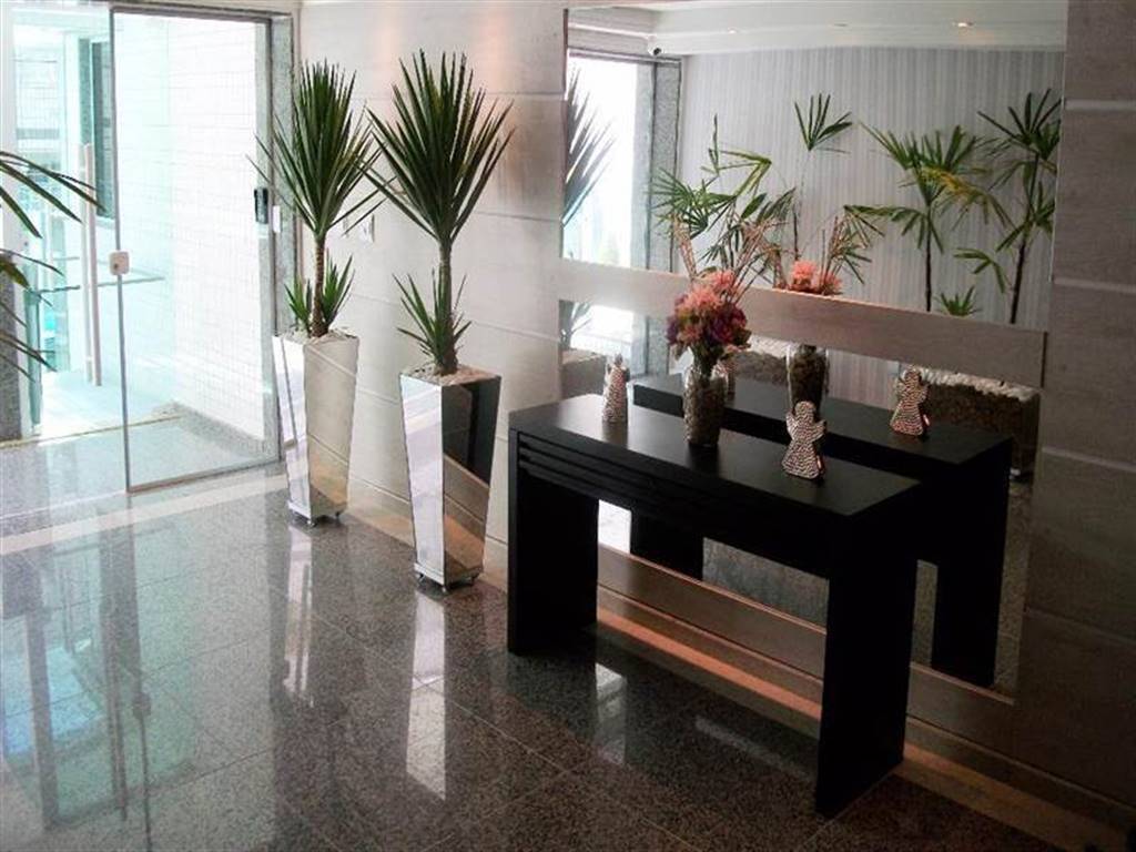 Apartamento, 3 quartos, 163 m² - Foto 13