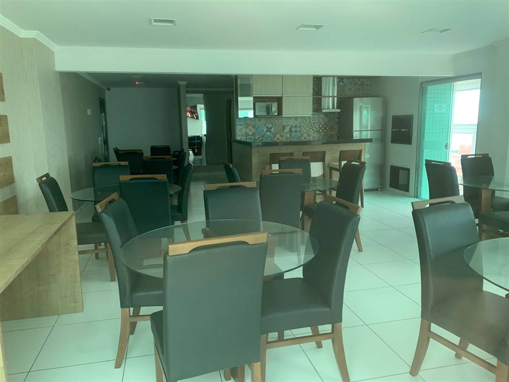 Apartamento, 3 quartos, 163 m² - Foto 15