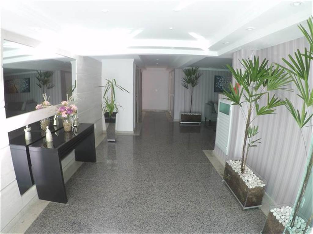 Apartamento, 3 quartos, 163 m² - Foto 16