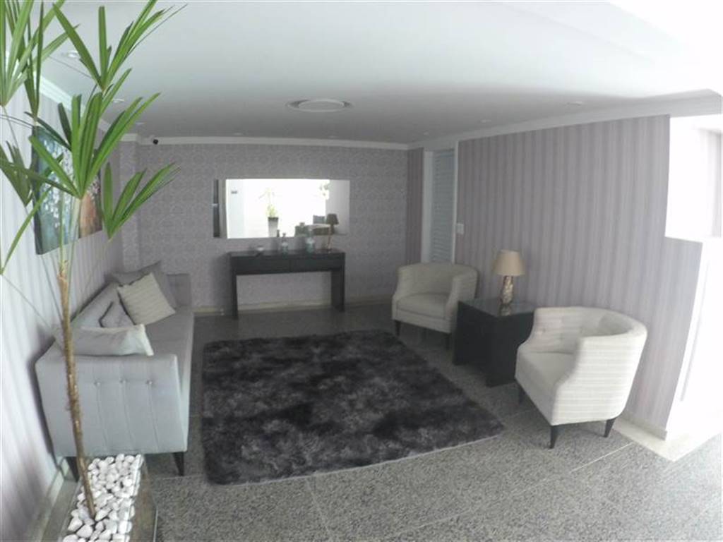 Apartamento, 3 quartos, 163 m² - Foto 17