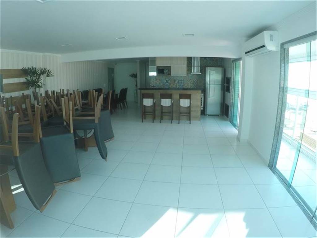 Apartamento, 3 quartos, 163 m² - Foto 18