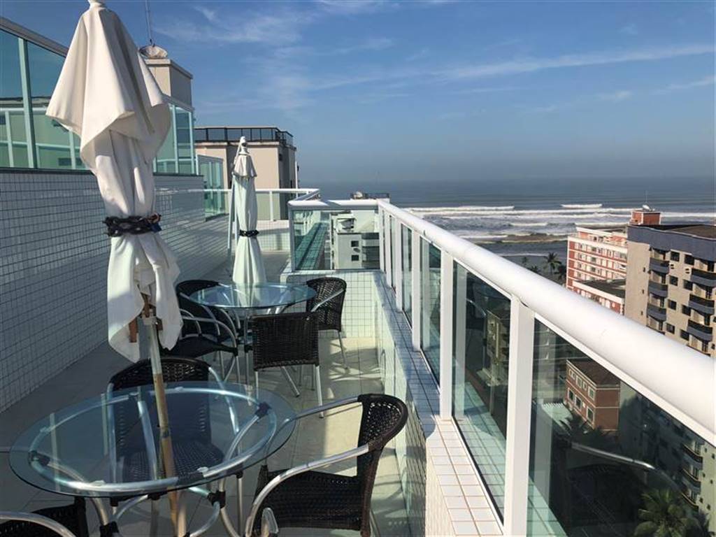 Apartamento, 3 quartos, 163 m² - Foto 19