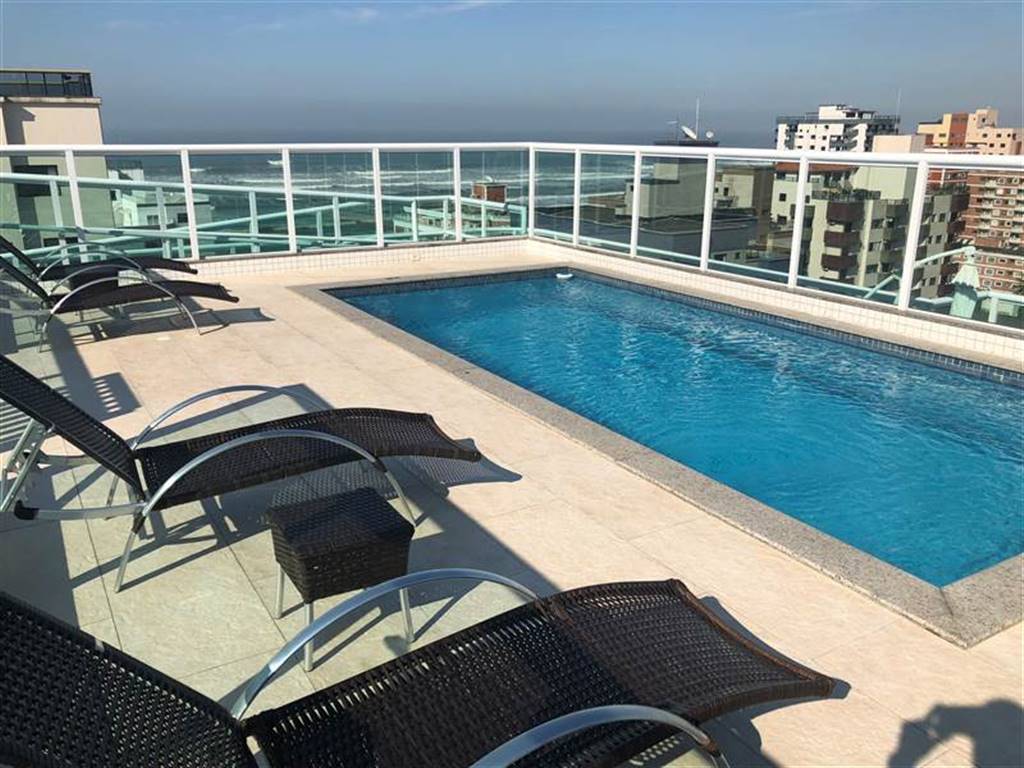 Apartamento, 3 quartos, 163 m² - Foto 21