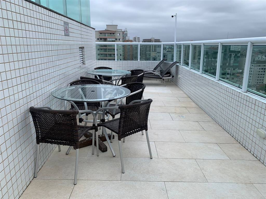 Apartamento, 3 quartos, 163 m² - Foto 24
