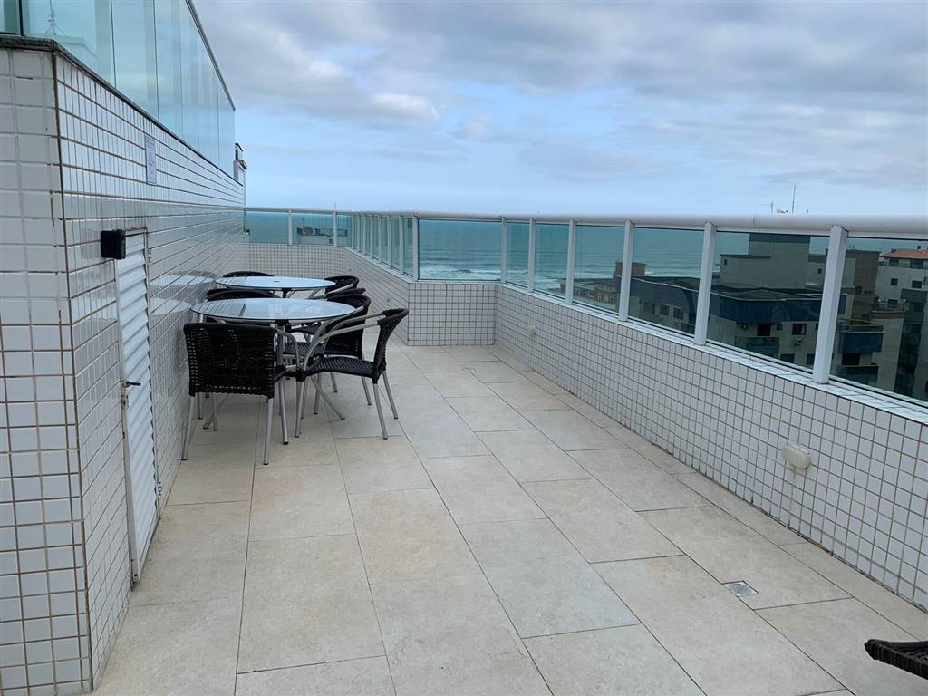 Apartamento, 3 quartos, 163 m² - Foto 25