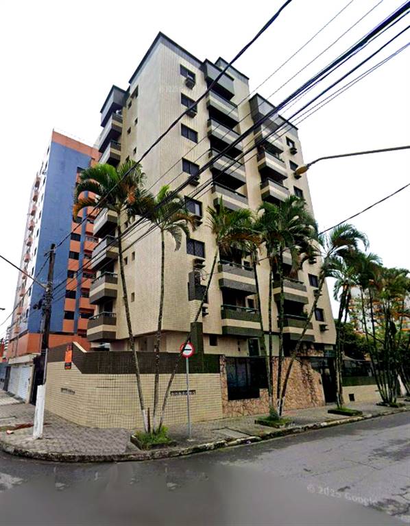 Apartamento, 2 quartos, 62 m² - Foto 1