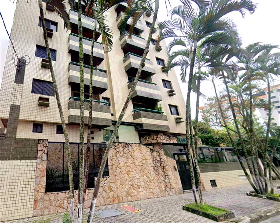 Apartamento, 2 quartos, 62 m² - Foto 6