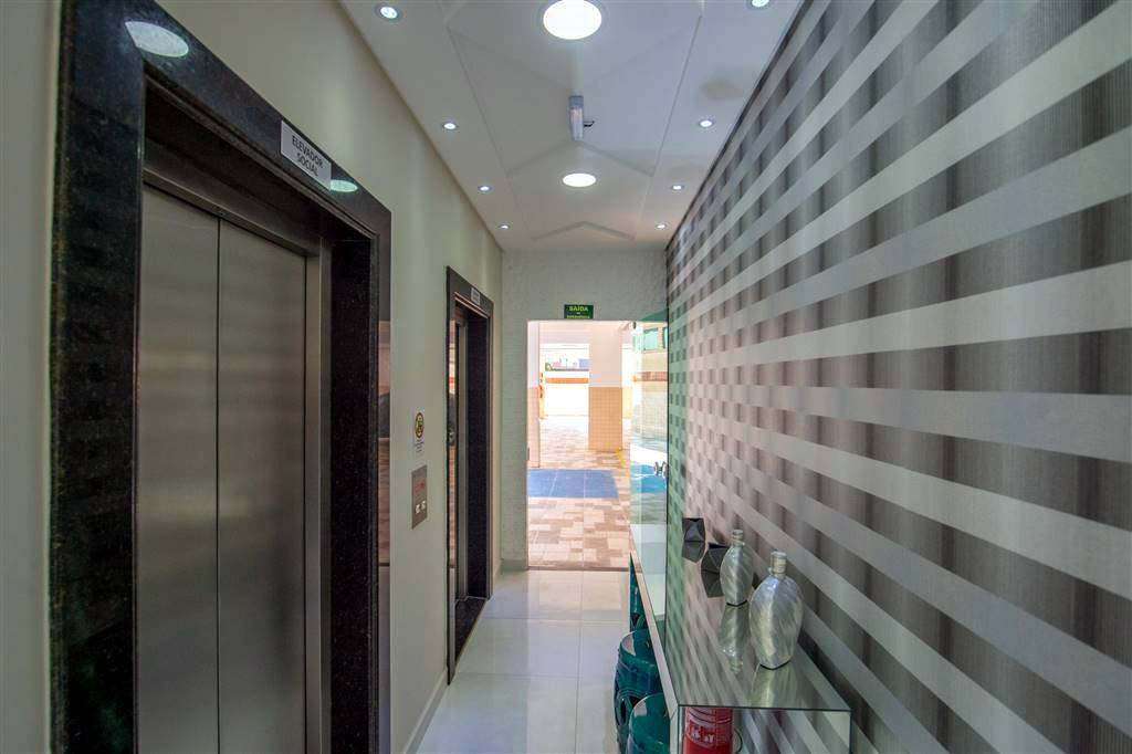 Apartamento, 2 quartos - Foto 7