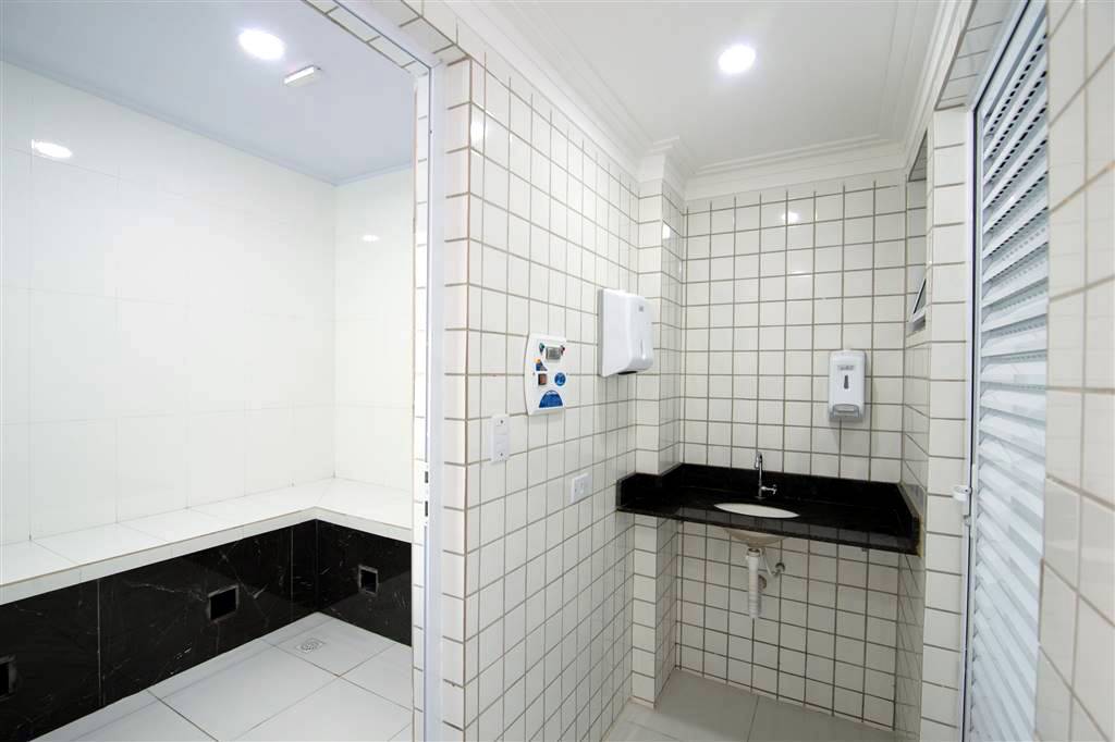 Apartamento, 2 quartos - Foto 16