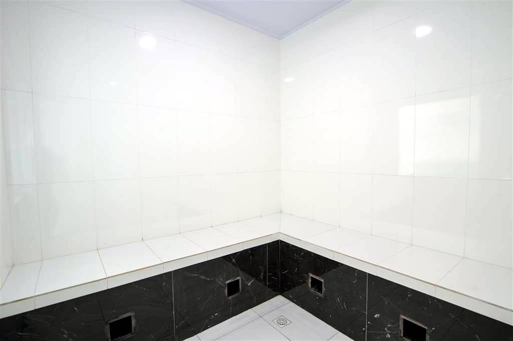 Apartamento, 2 quartos - Foto 17