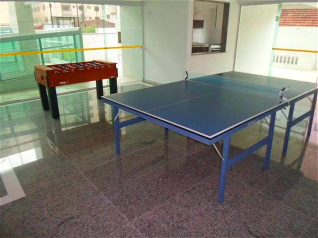 Apartamento, 2 quartos, 95 m² - Foto 12