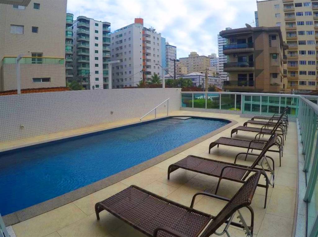 Apartamento, 2 quartos, 95 m² - Foto 14