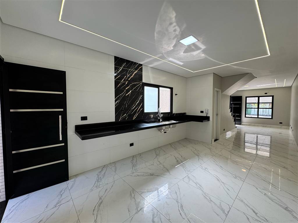 Casa, 3 quartos, 139 m² - Foto 6