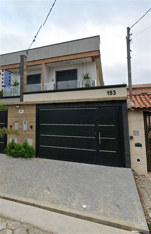 Casa, 3 quartos, 139 m² - Foto 5