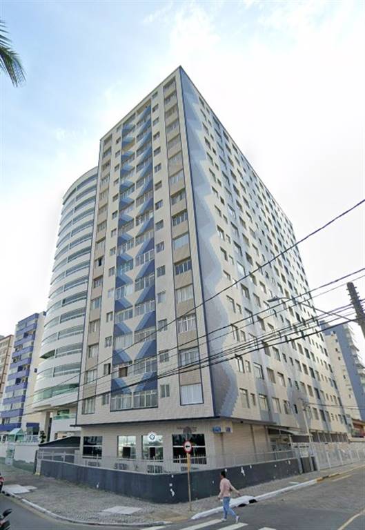 Apartamento, 1 quarto, 48 m² - Foto 1
