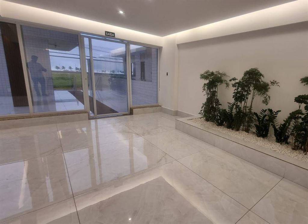 Apartamento, 2 quartos, 79 m² - Foto 8