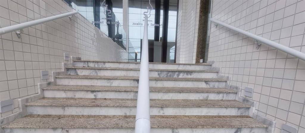 Apartamento, 2 quartos, 79 m² - Foto 9