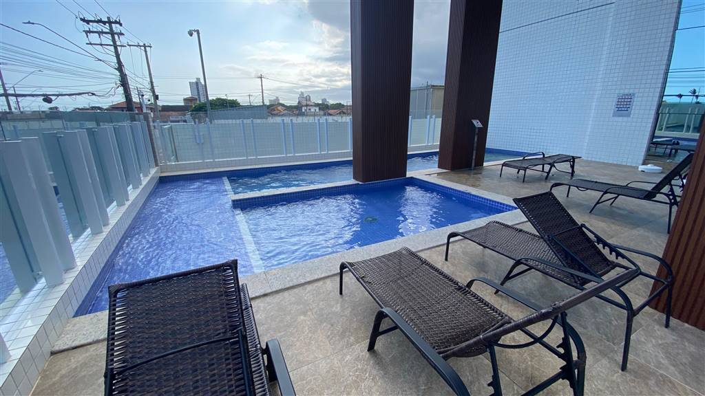 Apartamento, 2 quartos, 79 m² - Foto 14