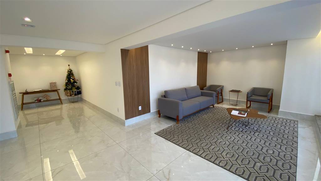 Apartamento, 2 quartos, 79 m² - Foto 16