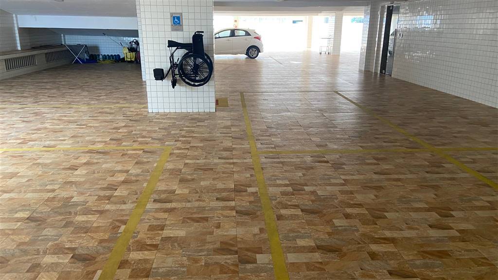 Apartamento, 2 quartos, 79 m² - Foto 17