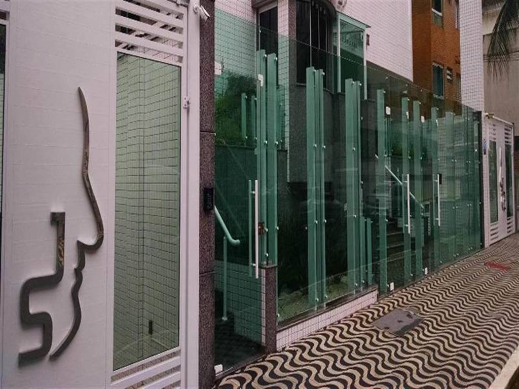 Apartamento, 2 quartos, 85 m² - Foto 3