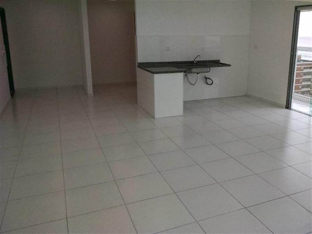 Apartamento, 2 quartos, 85 m² - Foto 8
