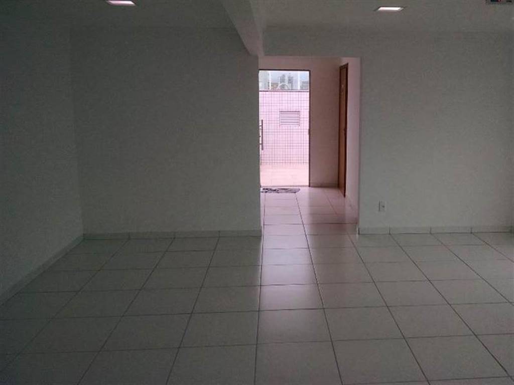 Apartamento, 2 quartos, 85 m² - Foto 10