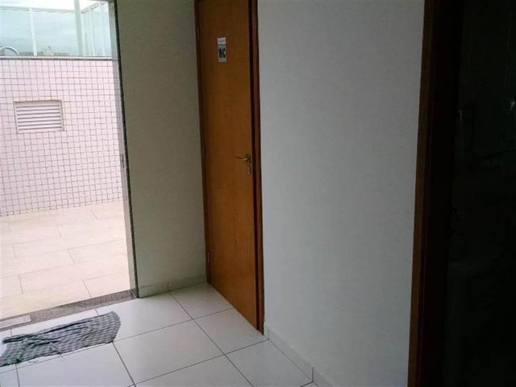 Apartamento, 2 quartos, 85 m² - Foto 11