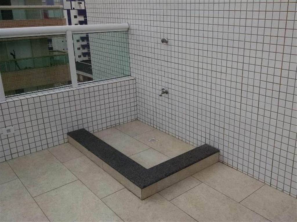 Apartamento, 2 quartos, 85 m² - Foto 12