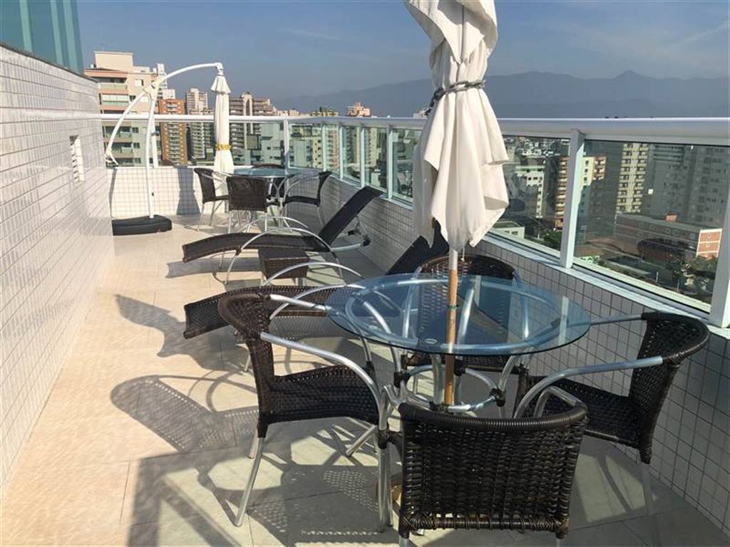 Apartamento, 2 quartos, 85 m² - Foto 21